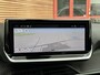 Peugeot e-2008 EV Allure Avantage 54 kWh 360* Camera / Adapt. Cruise / Navi / Clima