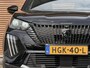 Peugeot e-2008 EV Allure Avantage 54 kWh 360* Camera / Adapt. Cruise / Navi / Clima