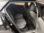 Peugeot e-2008 EV Allure Avantage 54 kWh 360* Camera / Adapt. Cruise / Navi / Clima
