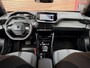 Peugeot e-2008 EV Allure Avantage 54 kWh 360* Camera / Adapt. Cruise / Navi / Clima