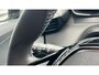 Peugeot e-2008 54KWH 156PK ALLURE AVANTAGE AUTOMAAT / NAVI / LEDER / CLIMA / LED / PDC / 17" LMV / KEYLESS / 360 CAMERA / CRUISECONTROL / 1E EIGENAAR / NIEUWSTAAT !!