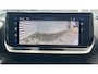 Peugeot e-2008 54KWH 156PK ALLURE AVANTAGE AUTOMAAT / NAVI / LEDER / CLIMA / LED / PDC / 17" LMV / KEYLESS / 360 CAMERA / CRUISECONTROL / 1E EIGENAAR / NIEUWSTAAT !!