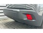 Peugeot e-2008 54KWH 156PK ALLURE AVANTAGE AUTOMAAT / NAVI / LEDER / CLIMA / LED / PDC / 17" LMV / KEYLESS / 360 CAMERA / CRUISECONTROL / 1E EIGENAAR / NIEUWSTAAT !!
