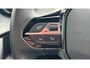 Peugeot e-2008 54KWH 156PK ALLURE AVANTAGE AUTOMAAT / NAVI / LEDER / CLIMA / LED / PDC / 17" LMV / KEYLESS / 360 CAMERA / CRUISECONTROL / 1E EIGENAAR / NIEUWSTAAT !!