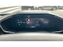 Peugeot e-2008 54KWH 156PK ALLURE AVANTAGE AUTOMAAT / NAVI / LEDER / CLIMA / LED / PDC / 17" LMV / KEYLESS / 360 CAMERA / CRUISECONTROL / 1E EIGENAAR / NIEUWSTAAT !!