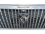 Peugeot e-2008 54KWH 156PK ALLURE AVANTAGE AUTOMAAT / NAVI / LEDER / CLIMA / LED / PDC / 17" LMV / KEYLESS / 360 CAMERA / CRUISECONTROL / 1E EIGENAAR / NIEUWSTAAT !!