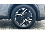 Peugeot e-2008 54KWH 156PK ALLURE AVANTAGE AUTOMAAT / NAVI / LEDER / CLIMA / LED / PDC / 17" LMV / KEYLESS / 360 CAMERA / CRUISECONTROL / 1E EIGENAAR / NIEUWSTAAT !!