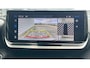 Peugeot e-2008 54KWH 156PK ALLURE AVANTAGE AUTOMAAT / NAVI / LEDER / CLIMA / LED / PDC / 17" LMV / KEYLESS / 360 CAMERA / CRUISECONTROL / 1E EIGENAAR / NIEUWSTAAT !!