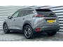 Peugeot e-2008 54KWH 156PK ALLURE AVANTAGE AUTOMAAT / NAVI / LEDER / CLIMA / LED / PDC / 17" LMV / KEYLESS / 360 CAMERA / CRUISECONTROL / 1E EIGENAAR / NIEUWSTAAT !!
