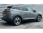 Peugeot e-2008 54KWH 156PK ALLURE AVANTAGE AUTOMAAT / NAVI / LEDER / CLIMA / LED / PDC / 17" LMV / KEYLESS / 360 CAMERA / CRUISECONTROL / 1E EIGENAAR / NIEUWSTAAT !!