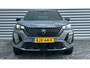 Peugeot e-2008 54KWH 156PK ALLURE AVANTAGE AUTOMAAT / NAVI / LEDER / CLIMA / LED / PDC / 17" LMV / KEYLESS / 360 CAMERA / CRUISECONTROL / 1E EIGENAAR / NIEUWSTAAT !!
