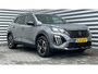 Peugeot e-2008 54KWH 156PK ALLURE AVANTAGE AUTOMAAT / NAVI / LEDER / CLIMA / LED / PDC / 17" LMV / KEYLESS / 360 CAMERA / CRUISECONTROL / 1E EIGENAAR / NIEUWSTAAT !!