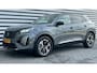 Peugeot e-2008 54KWH 156PK ALLURE AVANTAGE AUTOMAAT / NAVI / LEDER / CLIMA / LED / PDC / 17" LMV / KEYLESS / 360 CAMERA / CRUISECONTROL / 1E EIGENAAR / NIEUWSTAAT !!