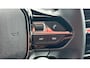 Peugeot e-2008 54KWH 156PK ALLURE AVANTAGE AUTOMAAT / NAVI / LEDER / CLIMA / LED / PDC / 17" LMV / KEYLESS / 360 CAMERA / CRUISECONTROL / 1E EIGENAAR / NIEUWSTAAT !!