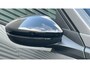 Peugeot e-2008 54KWH 156PK ALLURE AVANTAGE AUTOMAAT / NAVI / LEDER / CLIMA / LED / PDC / 17" LMV / KEYLESS / 360 CAMERA / CRUISECONTROL / 1E EIGENAAR / NIEUWSTAAT !!