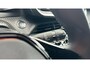 Peugeot e-2008 54KWH 156PK ALLURE AVANTAGE AUTOMAAT / NAVI / LEDER / CLIMA / LED / PDC / 17" LMV / KEYLESS / 360 CAMERA / CRUISECONTROL / 1E EIGENAAR / NIEUWSTAAT !!