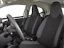 Toyota Aygo 1.0 VVT-i x-fun | Bluetooth | Airco