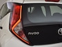 Toyota Aygo 1.0 VVT-i x-fun | Bluetooth | Airco