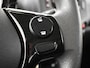 Toyota Aygo 1.0 VVT-i x-fun | Bluetooth | Airco