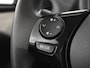 Toyota Aygo 1.0 VVT-i x-fun | Bluetooth | Airco