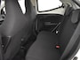 Toyota Aygo 1.0 VVT-i x-fun | Bluetooth | Airco