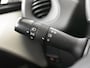 Toyota Aygo 1.0 VVT-i x-fun | Bluetooth | Airco