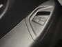 Toyota Aygo 1.0 VVT-i x-fun | Bluetooth | Airco