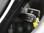 Toyota Aygo 1.0 VVT-i x-fun | Bluetooth | Airco