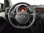 Toyota Aygo 1.0 VVT-i x-fun | Bluetooth | Airco
