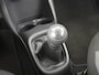 Toyota Aygo 1.0 VVT-i x-fun | Bluetooth | Airco