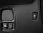 Toyota Aygo 1.0 VVT-i x-fun | Bluetooth | Airco