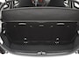 Toyota Aygo 1.0 VVT-i x-fun | Bluetooth | Airco