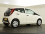 Toyota Aygo 1.0 VVT-i x-fun | Bluetooth | Airco