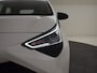 Toyota Aygo 1.0 VVT-i x-fun | Bluetooth | Airco
