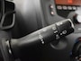 Toyota Aygo 1.0 VVT-i x-fun | Bluetooth | Airco
