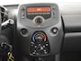 Toyota Aygo 1.0 VVT-i x-fun | Bluetooth | Airco