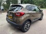 Renault Captur 1.2 TCe 120pk Barista+Pack Camera!!