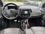 Renault Captur 1.2 TCe 120pk Barista+Pack Camera!!