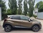 Renault Captur 1.2 TCe 120pk Barista+Pack Camera!!