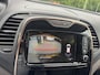 Renault Captur 1.2 TCe 120pk Barista+Pack Camera!!