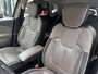 Renault Captur 1.2 TCe 120pk Barista+Pack Camera!!