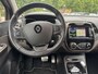 Renault Captur 1.2 TCe 120pk Barista+Pack Camera!!