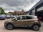 Renault Captur 1.2 TCe 120pk Barista+Pack Camera!!