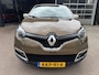 Renault Captur 1.2 TCe 120pk Barista+Pack Camera!!