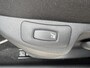 Renault Captur 1.2 TCe 120pk Barista+Pack Camera!!