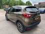 Renault Captur 1.2 TCe 120pk Barista+Pack Camera!!