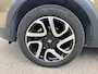 Renault Captur 1.2 TCe 120pk Barista+Pack Camera!!