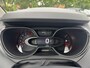 Renault Captur 1.2 TCe 120pk Barista+Pack Camera!!