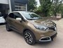 Renault Captur 1.2 TCe 120pk Barista+Pack Camera!!