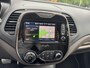 Renault Captur 1.2 TCe 120pk Barista+Pack Camera!!